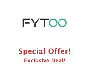 Save Big on Fytoo with Exclusive Coupons