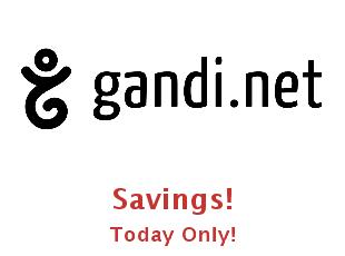 Save Big at Gandi Shop - Up to 50% Off!