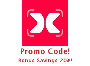 Save 20% with Gauthmath Promo Codes