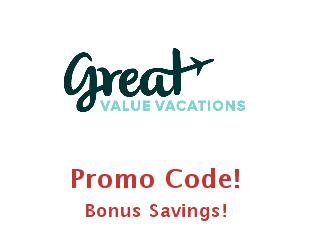 Save Big on Trips with Great Value Vacations