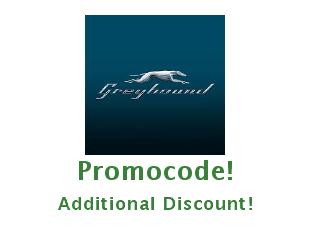 Save Big on Greyhound Travel | Up to 40% Off
