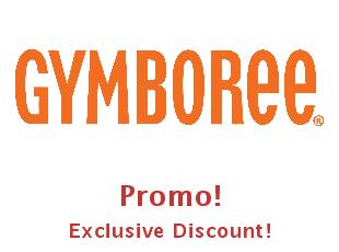 Save Big on Gymboree Kids Clothing!
