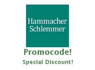 Discount code Hammacher Schlemmer save up to 50%