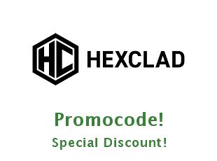 Discount coupon Hexclad Save 30% on Hexclad Cookware Today!