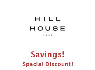 Save Big on Hill House Home Today!