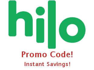 Save Big with Hilo Discounts - Shop Now!