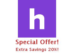 Save 20% with Homebase Discounts & Codes