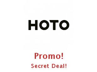 HOTO Tools Promo Codes & 20% Discounts: Save at hototools.com