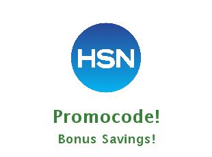 Discount code HSN save up to 20%