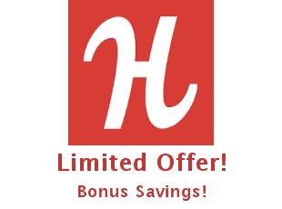 Save Big on Humble Bundle - Discounts Up to 25%