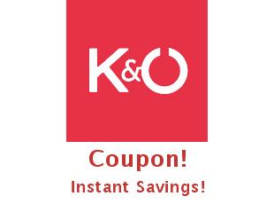 Save Big at Kastner & Ohler - Up to 20% Off!