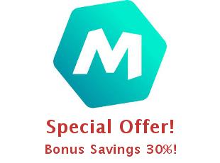 Save 30% on ManoMano with Exclusive Discounts