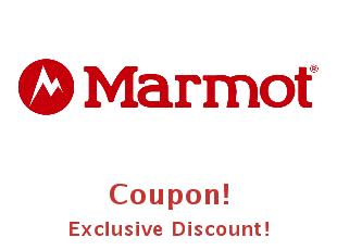 Save Big on Marmot Gear | Up to 50% Off
