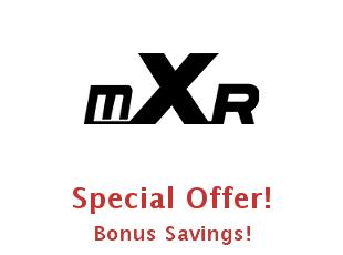 Save Big on Maxpeedingrods - 15% Off Promo Code