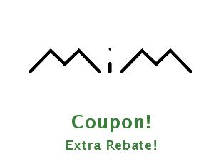 Coupons MIM Shoes save up to 40%