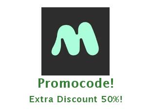 Save Big on Mindbody - Up to 50% Off