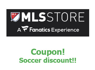 Discounts MLS Store save up to 65%
