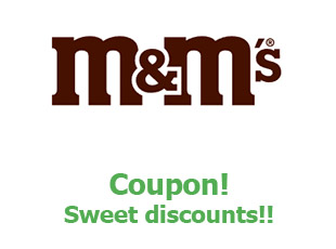 Promotional codes MMS save up to 30%