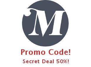 Save 50% at Modcloth - Discounts & Free Shipping