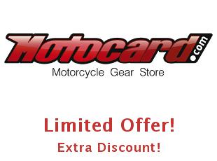 Save Big on MotoCard - Get Up to 20% Off Now