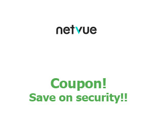 Discounts Netvue save up to 20%