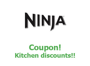 https://discountcoupons.es/img/websites/coupon-ninja-kitchen.jpg