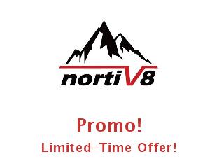 Save Big on Nortiv8 Shoes - Up to 43% Off