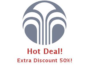 Save Big on Nu Skin Products - Up to 50% Off