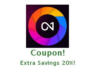 Save Big on On1.com - Get 20% Off Now!