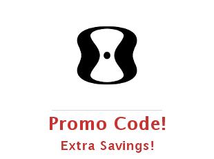 Promotional code OneSkin up to 20% off