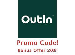 Save Big with Outin 20% Off Deals