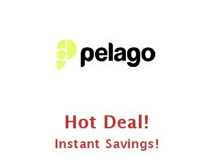 Save Big with Pelago - 10% Discount and More!