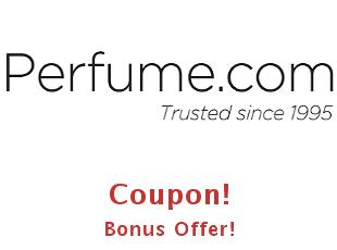 Save Big on Perfumes - Up to 30% Off