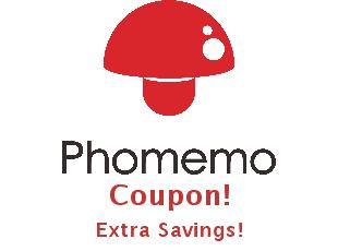Save Big on Phomemo - Get 15% Off!