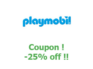 playmobil coupon