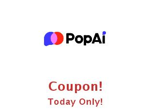 Save Big with PopAi Discounts Up to 50%