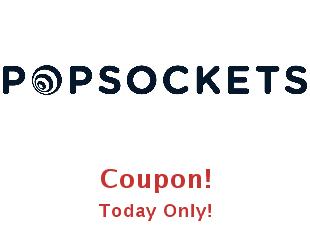 Save Big on PopSockets - Up to 25% Off