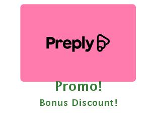 Save Big on Preply Tutoring - Up to 50% Off