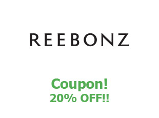 Promotional codes Reebonz save up to 25%