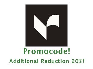 Save Big on reMarkable - 20% Off Deals!