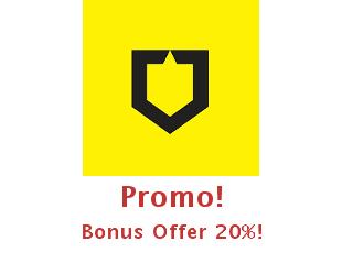 Save Big on RhinoShield - 20% Off Promo