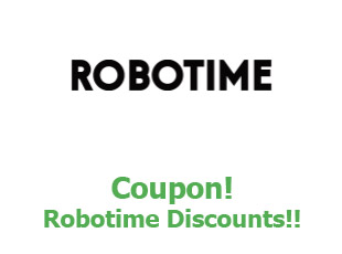Discounts Robotime Online save up to 50%