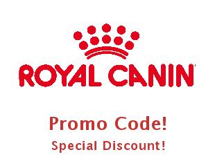 Save Big on Royal Canin - Up to 35% Off