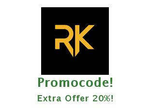 RoyalCDKeys Discounts - Save 20% on Games
