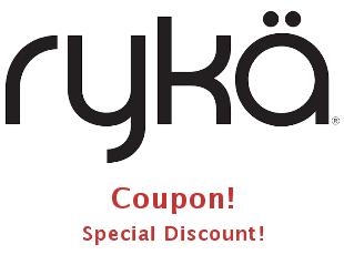 Save Big on Ryka Footwear - Up to 50% Off