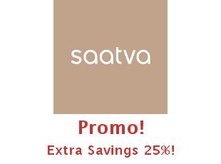 Saatva Mattress Discounts - Save Up to 25%