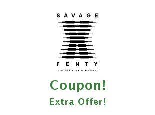 Discount code Savage X up to 60% off