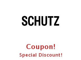 Save Big on Schutz Shoes - Discounts & Free Shipping