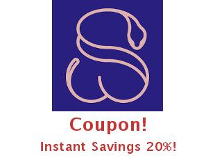 Shapellx Discounts & Deals | Save Up To 20%