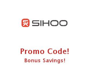 Sihoo Discounts - Up to 30% Off
